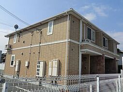 山陽電鉄本線 亀山駅 徒歩10分