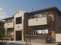 神鉄粟生線 小野駅 徒歩9分