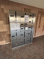 ダイアパレス菊水 1SLDKの間取図画像