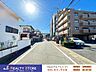 その他：☆現地【2026年2月】撮影☆