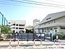 周辺：福岡市立玄洋小学校 自転車8分。 2000m