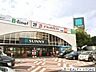 周辺：ドラッグイレブン小笹店 徒歩7分。 500m