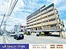 外観：☆現地【2026年4月】撮影☆