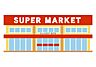 周辺：カフェファディ小戸店 徒歩7分。 510m