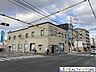 周辺：福岡銀行周船寺支店 徒歩14分。 1200m