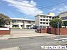周辺：糸島市立前原西中学校 徒歩28分。 2100m