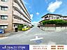 その他：☆前面道路☆