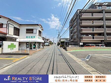 ☆現地【2026年8月】撮影☆