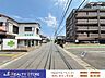 その他：☆現地【2026年8月】撮影☆