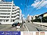 その他：■前面道路