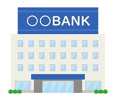 西日本シティ銀行港町支店 徒歩7分。 500m