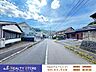 その他：☆現地【2026年7月】撮影☆