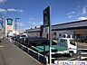 周辺：サニー福重店 徒歩16分。 1120m