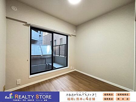 自分好みのお部屋でゆったりお寛ぎください♪