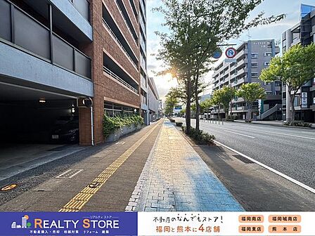 ☆現地【2026年8月】撮影☆