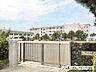 周辺：福岡市立今津小学校 徒歩15分。 1200m