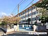 周辺：福岡市立壱岐中学校 徒歩19分。 1500m