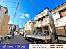 その他：☆現地【2026年9月】撮影☆