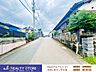 外観：☆現地【2026年9月】撮影☆※写真は現況となります。