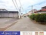 その他：☆現地【2026年9月】撮影☆