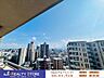 その他：■現地【2026年10月】撮影■