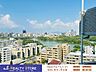 その他：■現地【2026年10月】撮影■