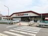 周辺：マルキョウ野方店 徒歩23分。 1800m