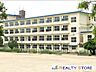 周辺：糸島市立波多江小学校 徒歩9分。 700m