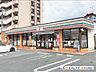 周辺：セブンイレブン前原高田1丁目店 徒歩13分。 950m