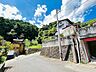 外観：☆現地【2025年9月】撮影☆