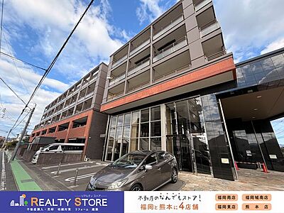 外観:☆外観☆いつでも内覧可能です^^お気軽にお問い合わせください♪ 外観:☆外観☆いつでも内覧可能です^^お気軽にお問い合わせください♪