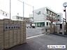 周辺：春日市立春日西中学校 徒歩12分。 900m