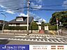 外観：現地（2026年7月）撮影