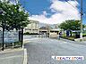 周辺：宗像市立河東西小学校 徒歩19分。 1500m