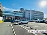 周辺：医療法人井上会篠栗病院 徒歩14分。 1110m