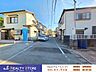 その他：☆現地（2026年8月）撮影☆