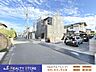 その他：☆現地（2026年10月）撮影☆