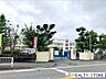 周辺：福岡市立筥松小学校 徒歩18分。 1300m