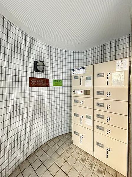 ☆現地(2025年6月)撮影☆