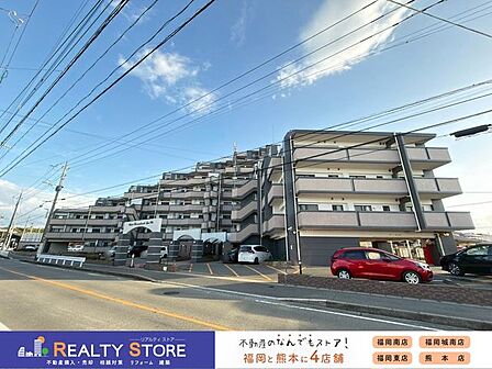 ☆現地(2026年1月)撮影☆資料請求などお気軽にお問合せ下さい♪