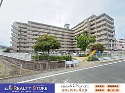 アムール和白駅