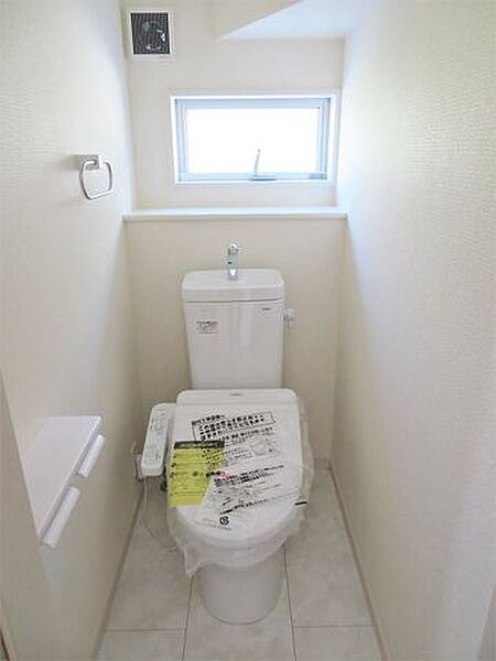 室内を拡大表示
