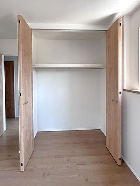 収納を拡大表示