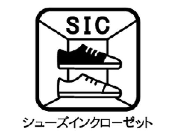 設備を拡大表示