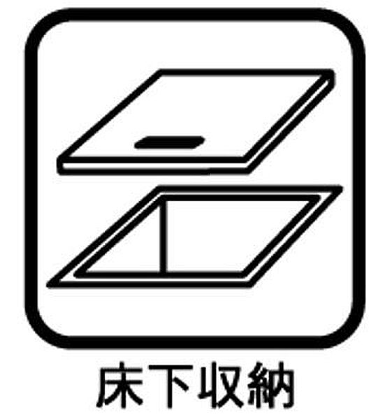 設備を拡大表示