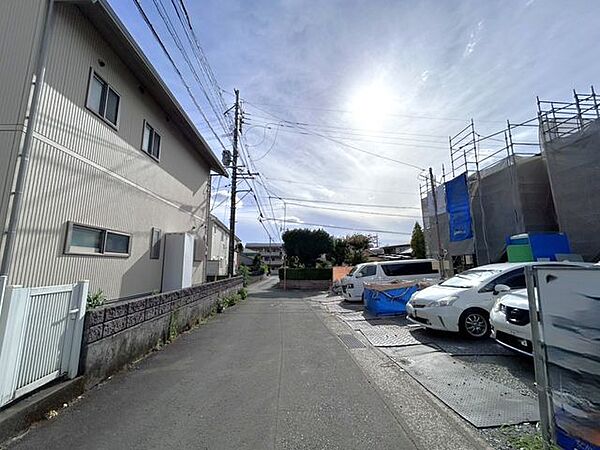 その他を拡大表示