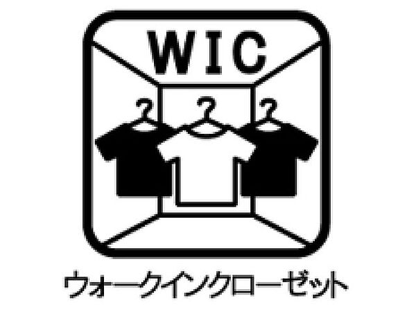 設備を拡大表示