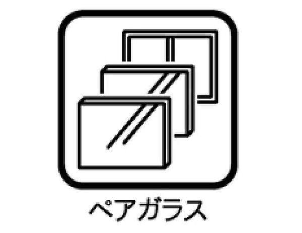 設備を拡大表示