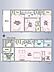 間取り：☆間取り図☆
