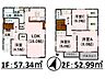 間取り：☆間取図☆